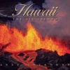 2025 CALENDAR - HAWAII THE BIG ISLAND