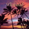 2025 CALENDAR - HAWAIIAN PICTORIAL