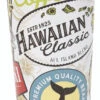 Natural HI Travel Cup: Farmer's Market