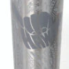 Natural HI Travel Cup: Shaka Tribal