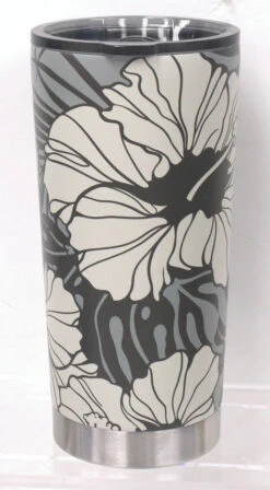 Natural HI Travel Cup: Kona Winds