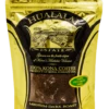 Hualalai Estate 100% Kona Coffee 7oz: Ground