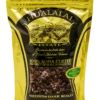 Hualalai Estate 100% Kona Coffee 7oz: Whole Bean