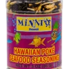 Minato Poke Seasoning