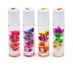 Island Girl® Hawaii Softly Scented Lip Gloss 4 Pack