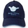 Cap - HangLoose Hawaii: Navy
