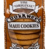 Maui CookKwees - Kona Coffee 6oz