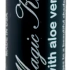 Magic Kiss With Aloe Vera: Pink