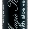 Magic Kiss With Aloe Vera: Magenta