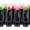 Magic Kiss Aloe Vera Lipstick Twelve Pack: Pālua Anuenue