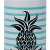Stainless Steel Hydration Bottle 25oz: Aloha Stripe