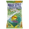 Maui Style Potato Chips - Maui Onion