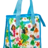 Hawaiian Design Hot & Cold Tote: Hula Honeys
