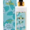 WaiWai Lotion Pump 8oz: Gardenia