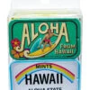 Hawaii Mints - Four Pack Assorted