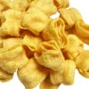 Turtle Chips - Sweet Corn