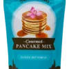 Aloha Aina Pancake Mix 8oz: Classic Buttermilk