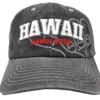 Hawaiian Performance Surfwear® Premium Cap - Shaka