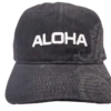 Hawaiian Performance Surfwear® Premium Cap - Tattoo
