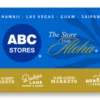 ABC Gift Card