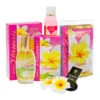 Forever Florals® - Fragrances Of Hawaii Gift Set