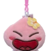 KaKao Friends 4" Plush: Apeach