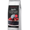 Charcoal Pancake Mix By Basalt Waikiki