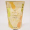WaiWai Bath Salt 12oz: Pineapple