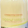 Bubble Shack Liquid Hand Soap: Coconut Volcano