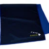 Cooling Towel - Island Logo
