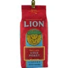 Lion Coffee Hawaiian Blend: Gold Roast