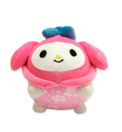 SANRIO My Melody Mochi Plush 6"