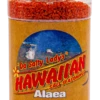 Da Salty Lady - Alaea Seasoning