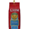 Lion Coffee Hawaiian Blend: Chocolate Macadamia
