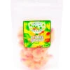 Fruits Of The Islands Lychee Gummy