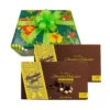 Special Occasion Milk Chocolate Gift Set