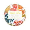 Aloha ‘Aina Travel Candle 4.3oz: Hibiscus Passion