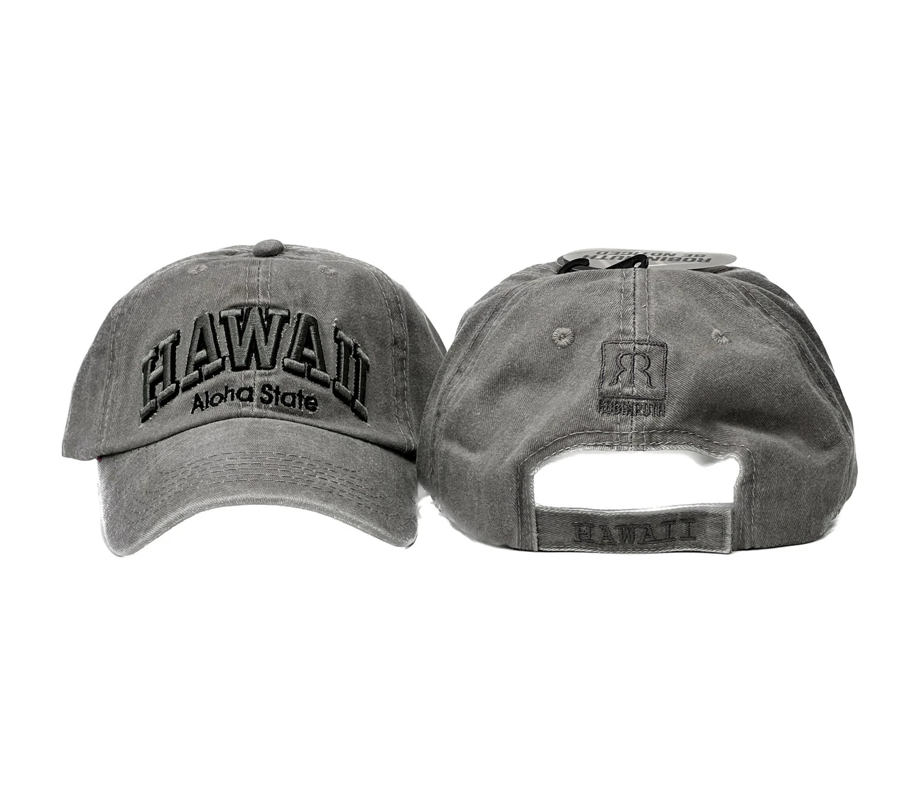 Robin Ruth® Hawaii Cap - Image 6