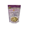 Island Princess Lightly Salted Macadamia Nut Stand Up Bag 10oz
