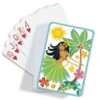 Island Style Playing Cards: Island Hula Honeys