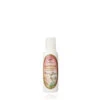 Island Soap Company Botanical Lotions 2 Oz - Plumeria