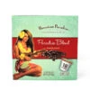 Hawaiian Paradise Coffee Single Serve K-Cup - Paradise Roast