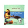 Hawaiian Paradise Coffee Single Serve K-Cup - 10% Kona Roast