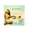 Hawaiian Paradise Coffee Single Serve K-Cup - Vanilla Macadamia Nut