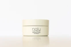 Nalu Hawaii Skincare - Signature Cream