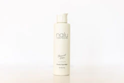 Nalu Hawaii Skincare - Powder Face Wash