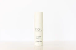 Nalu Hawaii Skincare - 3D Repair Serum