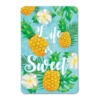 Island Style Playing Cards: Life Is Sweet