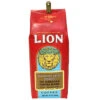 Lion Coffee Hawaiian Blend: Diamond Head Roast