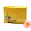 Diamond Bakery Macadamia Nut Shortbread Cookies - Lilikoi